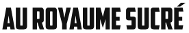 Royaume Sucré