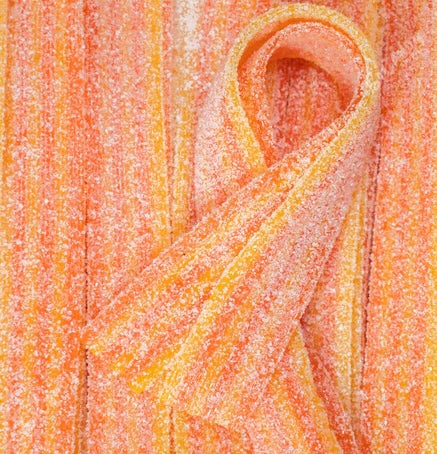 Ceinture Mangue Passion / 100g