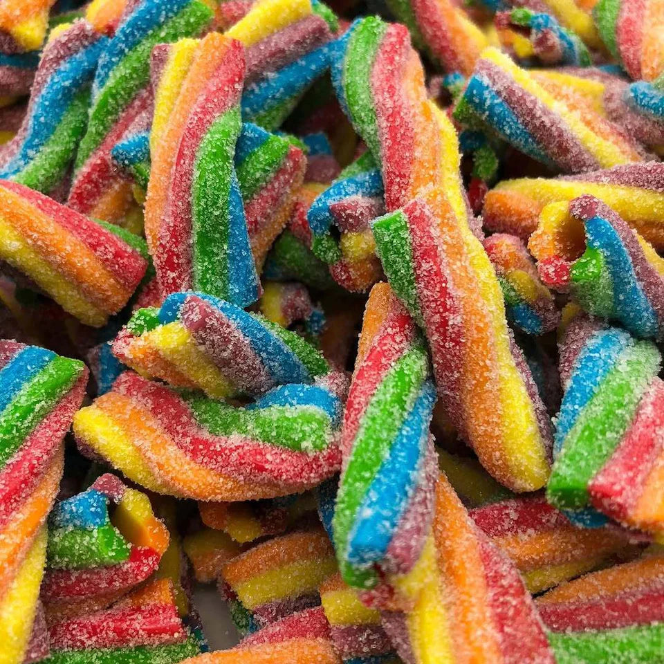 Super Pika Boom / 100g ( NEW )