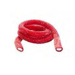 Câble Géant Fraise Acide environ 60 cm (l’unité)