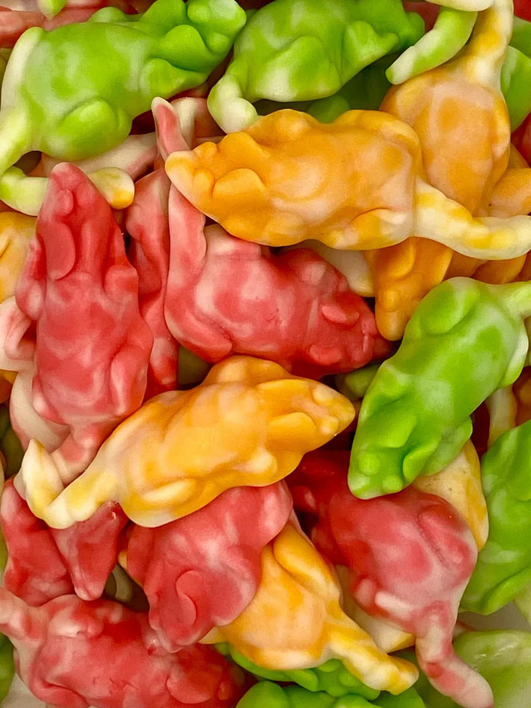 Mimi la Souris / 100g