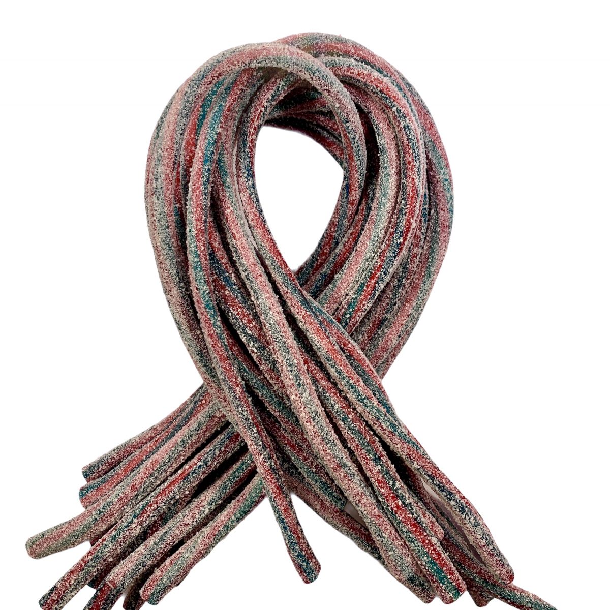 Câble Géant Red Bull Acide environ 60 cm (l’unité) NEW